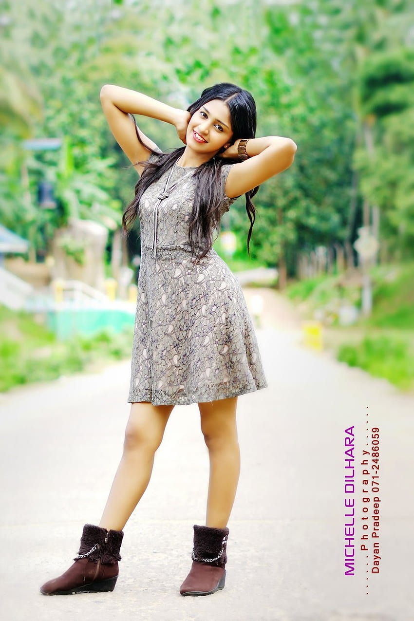 Sonal Chauhan Hot Thighs Load Mp4 - Lankan Hot Actress Model Tv presenter Singer Pics stills gallery: Actress  Michelle Dilhara Hot Latest Stills HD phone wallpaper | Pxfuel