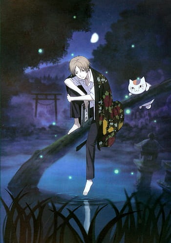 natsume's-book-of-friends