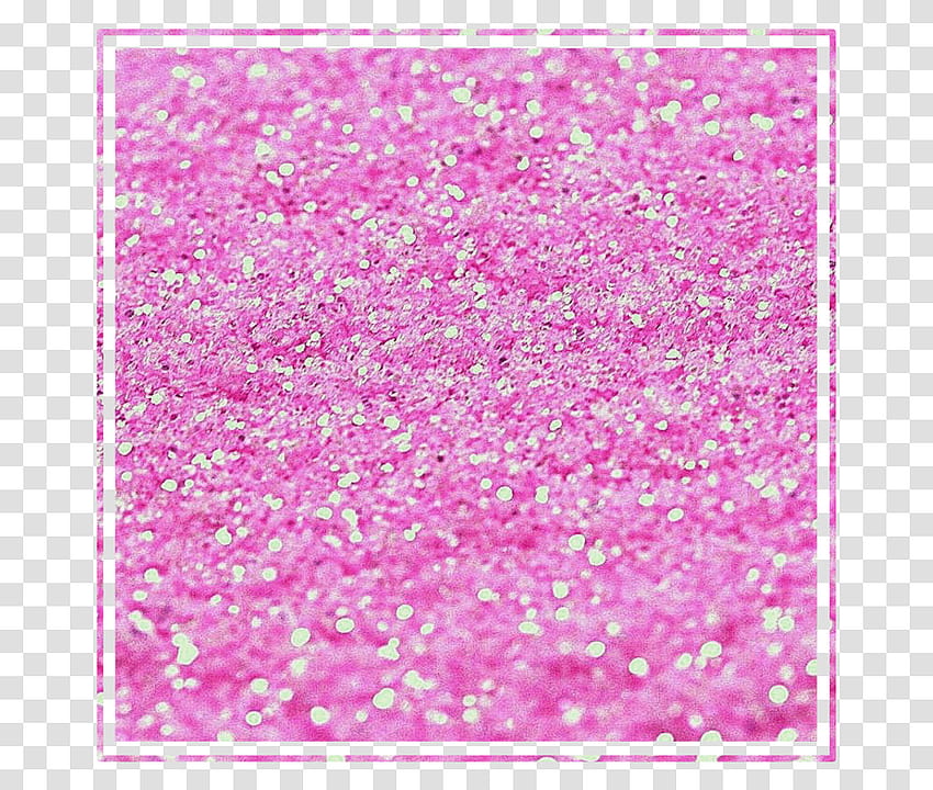 Pink Glitter Background, Purple, Light, Astronomy, Outer Space Transparent Png – Pngset, y glitter pink HD wallpaper