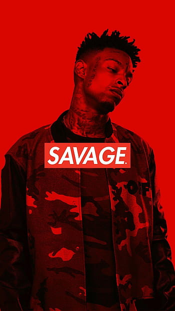 HD red savage wallpapers | Peakpx