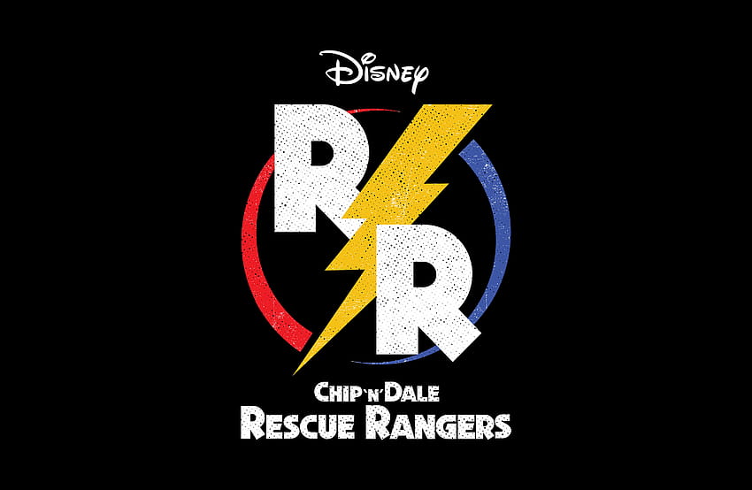 Chip 'n Dale: Rescue Rangers Tapeta HD