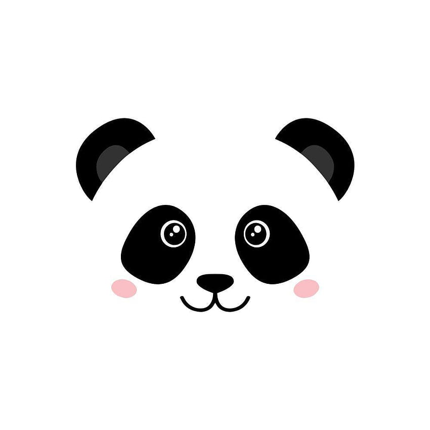 We have a 'Panda' theme in our with postcards, panda beach HD phone wallpaper