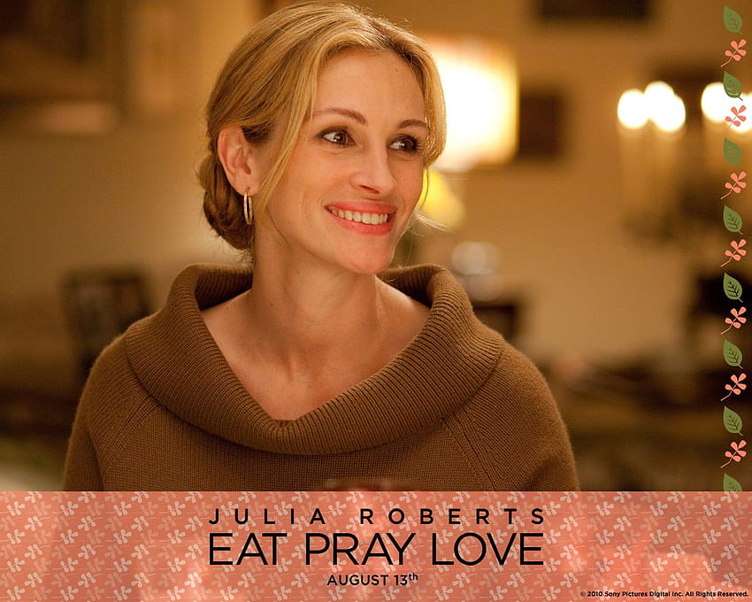 Best about Eat Pray Love Eat pray love 1920×1080 Eat Pray Love HD wallpaper