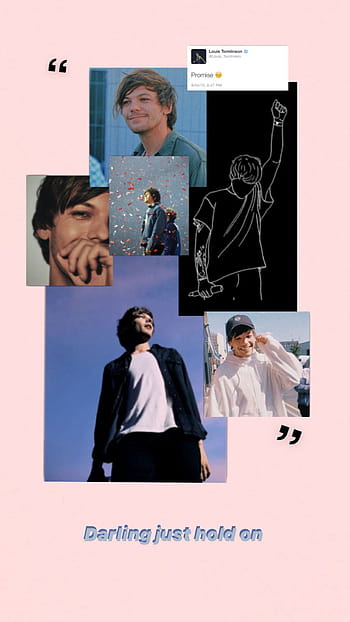 louis tomlinson aesthetic green photos｜TikTok Search