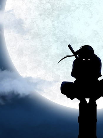 Hình nền Ninja HD làm thay đổi hoàn toàn diện mạo cho màn hình của bạn. Với chủ đề Ninja, đem lại cảm giác cuộn hút và mạnh mẽ, hình nền này sẽ đưa bạn vào cuộc phiêu lưu hấp dẫn của các Ninja trong thế giới Naruto. Hãy trang trí màn hình của bạn với hình nền Ninja HD để tận hưởng trọn vẹn trải nghiệm thế giới này.