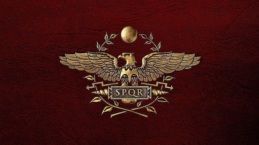 Roman Empire, no rome HD wallpaper