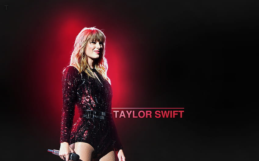 TS, folklore de Taylor Swift fondo de pantalla