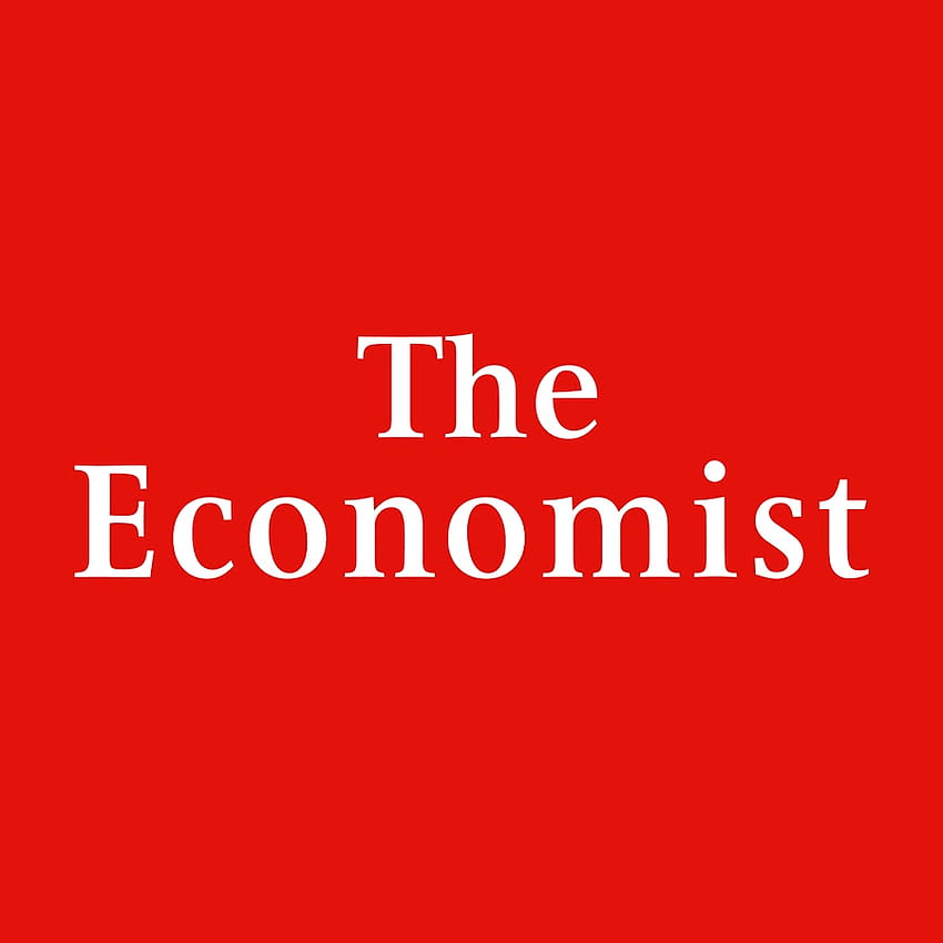THE ECONOMIST NEWS MAGAZINE , e Sfondo del telefono HD