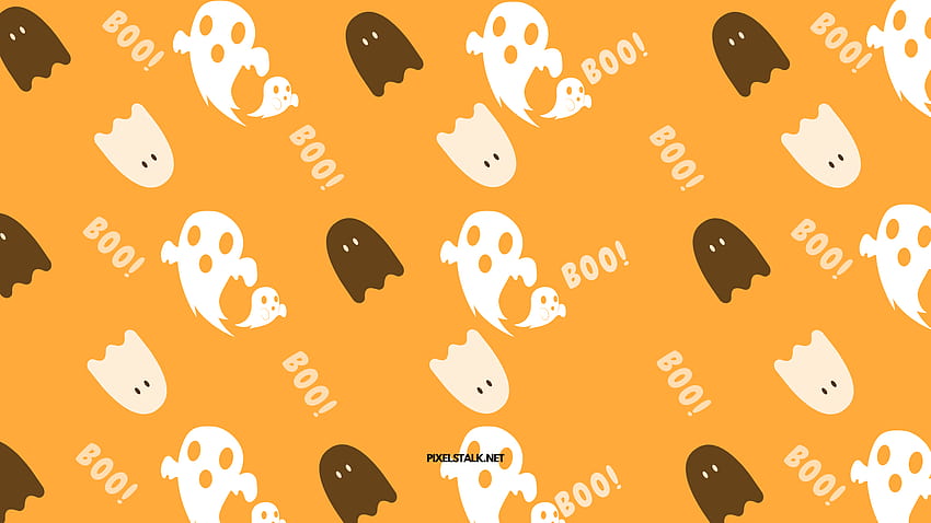Aesthetic Halloween, halloween aesthetic mac HD wallpaper | Pxfuel
