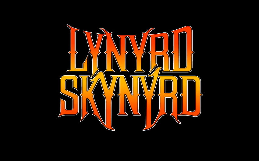 Lynyrd Skynyrd HD wallpaper