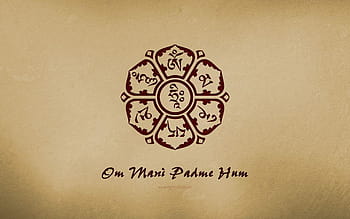 Sri Mantra Raja Padam Sanskrit Text English Meaning, sanskrit mantra HD  wallpaper | Pxfuel