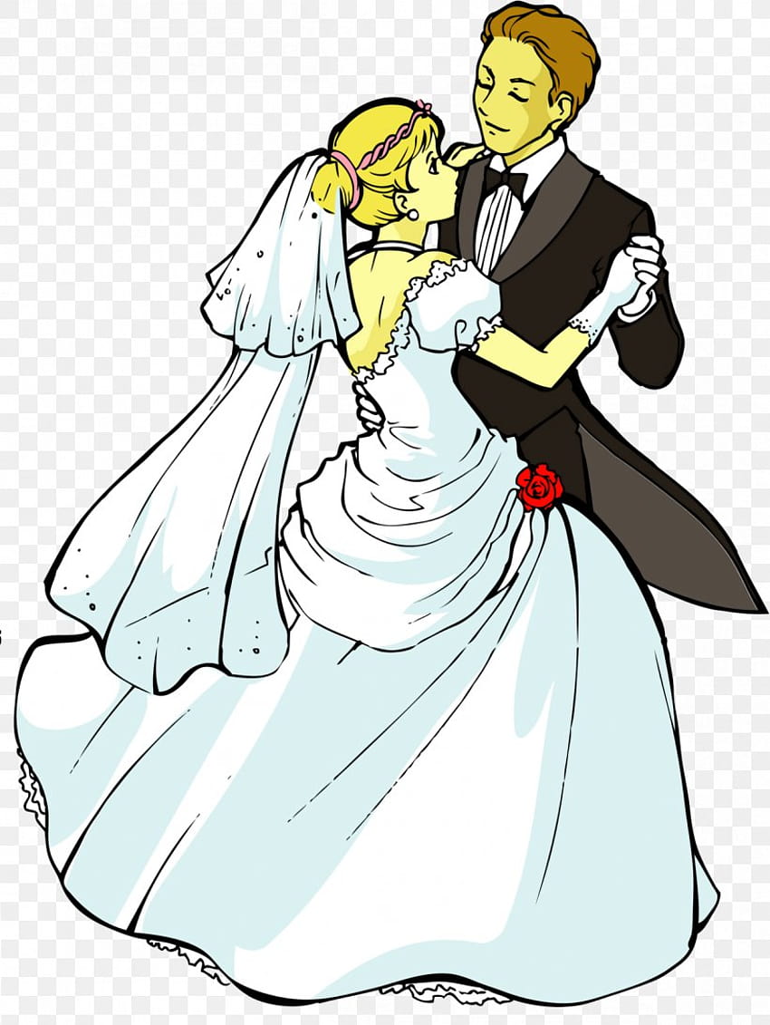 มุมมองคริสเตียนเกี่ยวกับตัดปะคำเชิญงานแต่งงานการแต่งงาน, PNG, 1202x1600px, สีน้ำ, การ์ตูน, ดอกไม้, กรอบ, หัวใจ, การ์ตูนงานแต่งงาน วอลล์เปเปอร์โทรศัพท์ HD