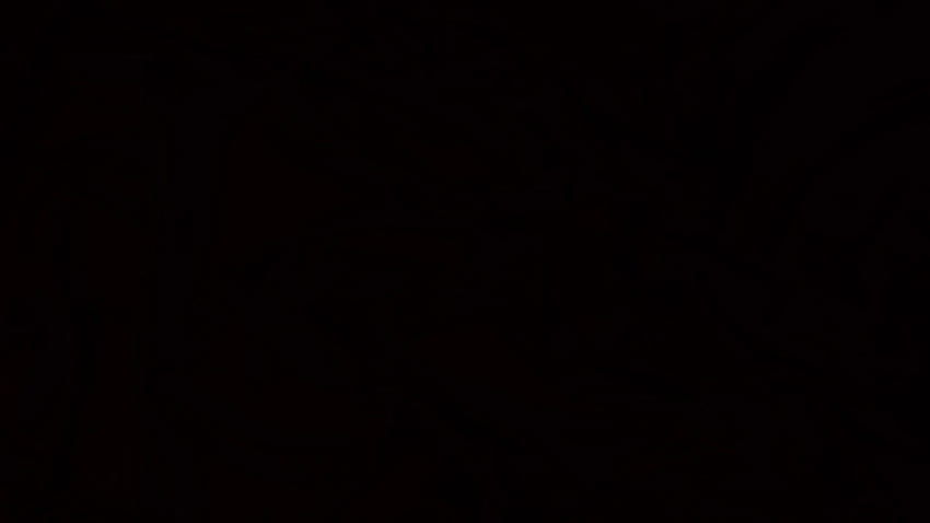 Czysta czerń, czarny ekran Tapeta HD