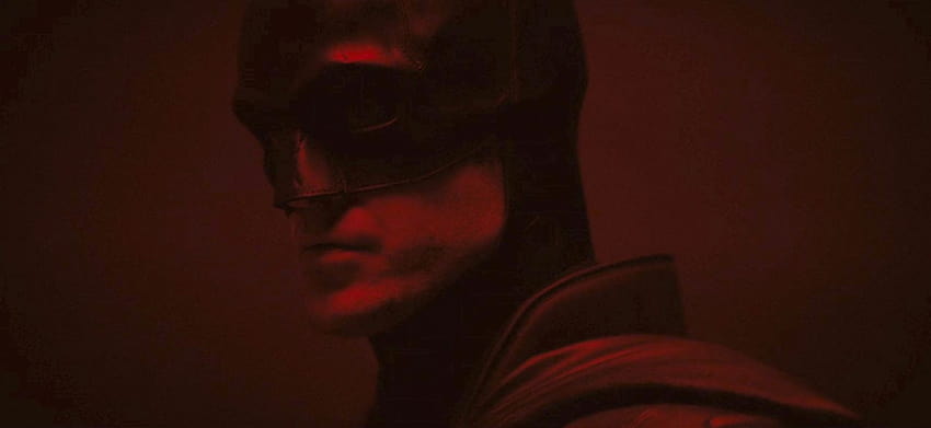 マット・リーブスが新しいビデオでロバート・パティンソンのバットマンのスーツをからかう, ロバート・パティンソン・バットマン 高画質の壁紙