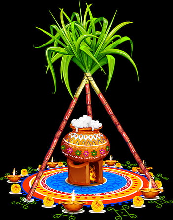 Pongal HD wallpapers | Pxfuel