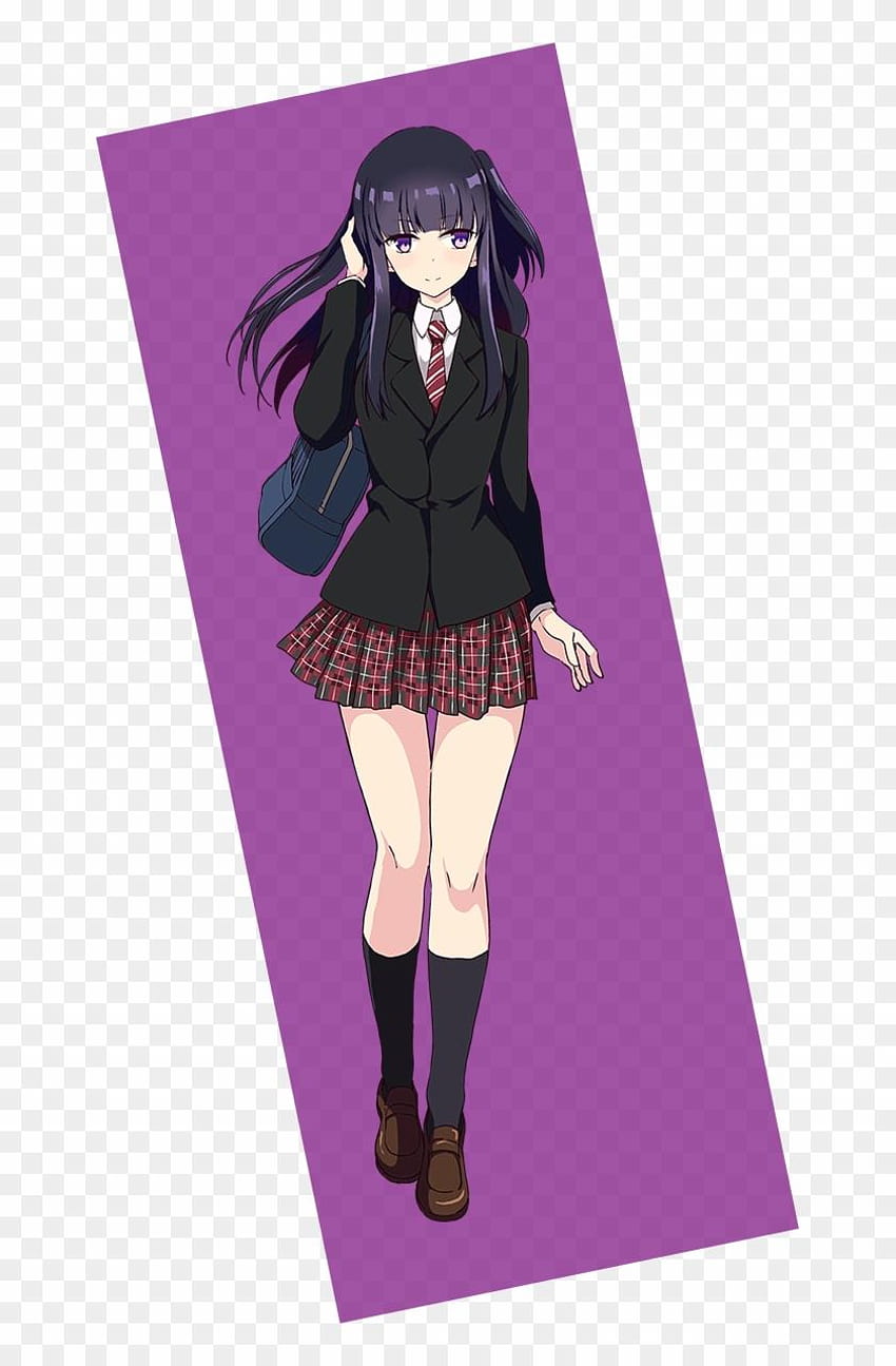 Explore the Best Netsuzou_trap Art