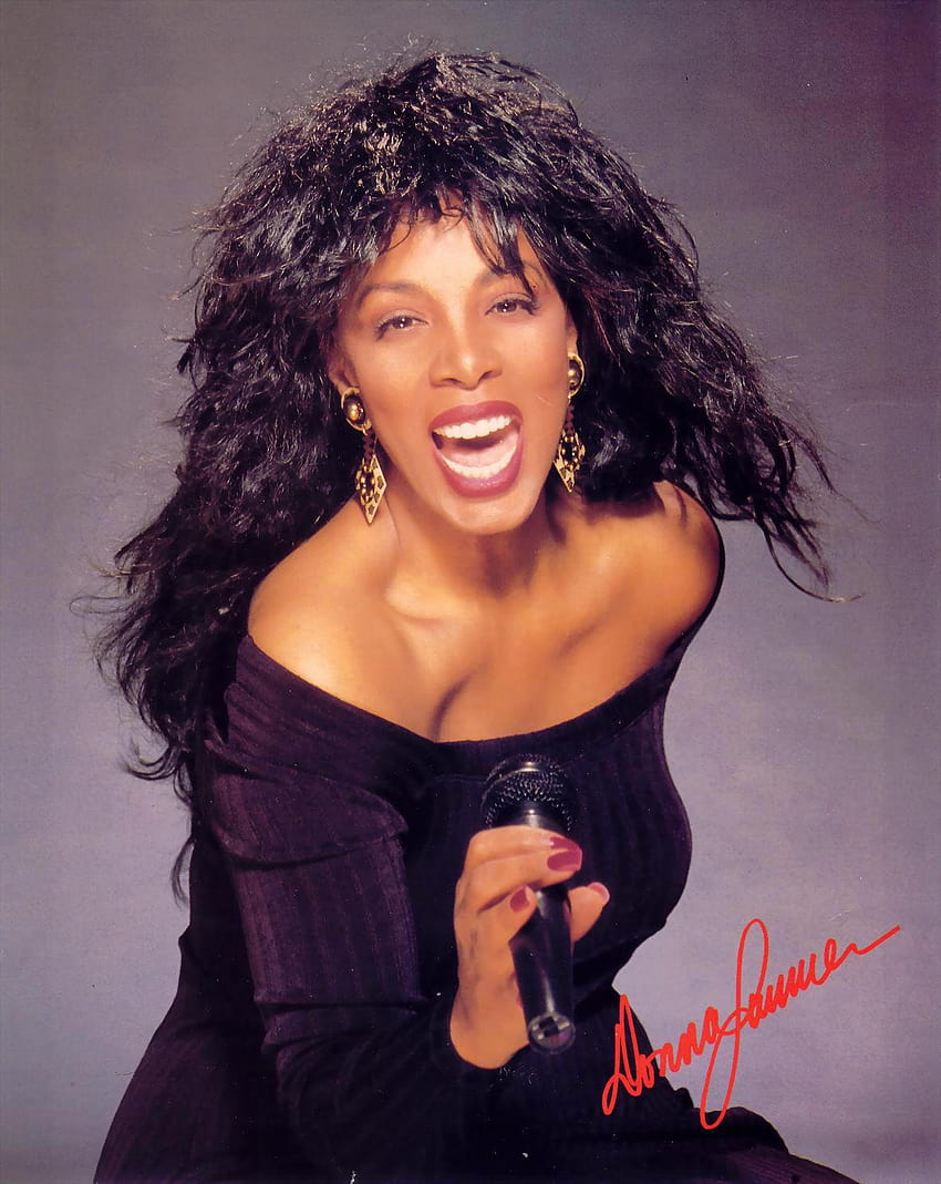 1794x2760px Donna Summer 459.75 KB HD phone wallpaper