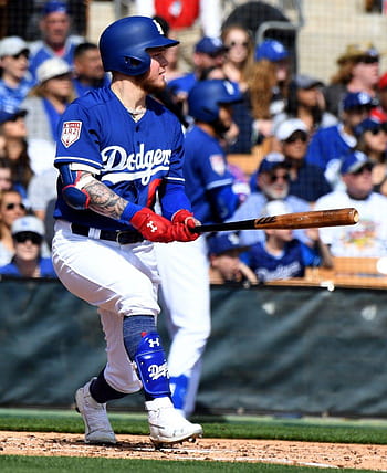 Boston Red Sox News: Alex Verdugo, Jimmy Rollins, and Sean Kazmar