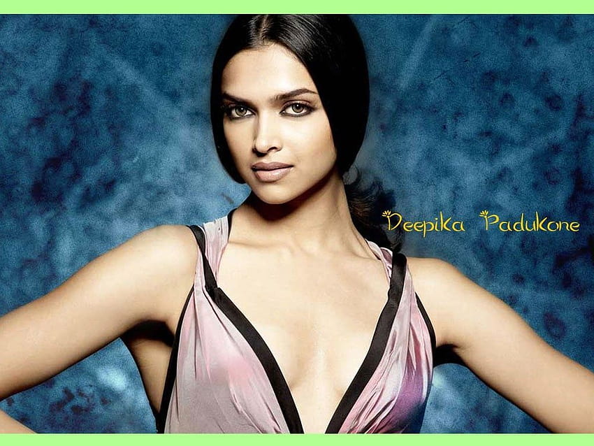 Ihwan Management: Deepika Padukones Hot & Dress Choices HD wallpaper