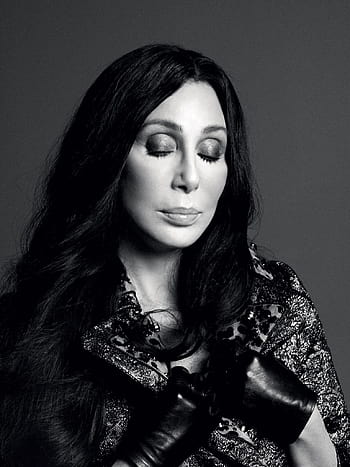 Cher for pc HD wallpaper | Pxfuel