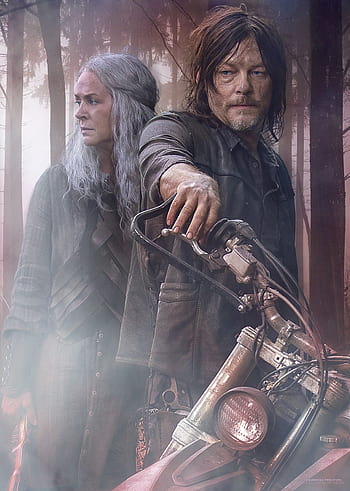 The Walking Dead' Season 10 Episode 11 Spoilers: Does Negan Become