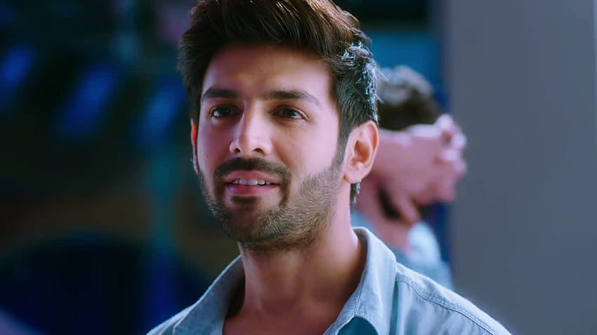 Kartik Aaryan opens up on breakup rumors with Sara Ali Khan and linkup with  Ananya Panday - The Indian Wire