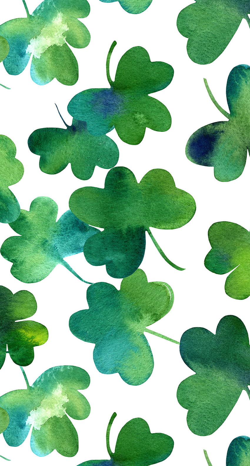St Patricks Day Phone Wallpapers  Wallpaper Cave