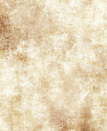Recycled paper texture, Paper texture, Paper background texture