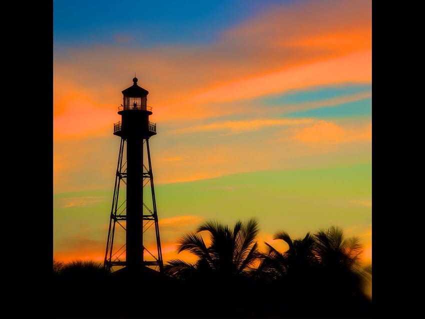 Check out my new iBook which includes 250 stunning and, captiva island HD wallpaper