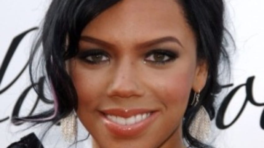Kiely Williams Age, Height, Weight, Body, Wife or Husband, Caste, Religion, Net Worth, Assets, Salary, Family, Affairs, Wiki, Biography, Movies, Shows, Videos and More HD wallpaper