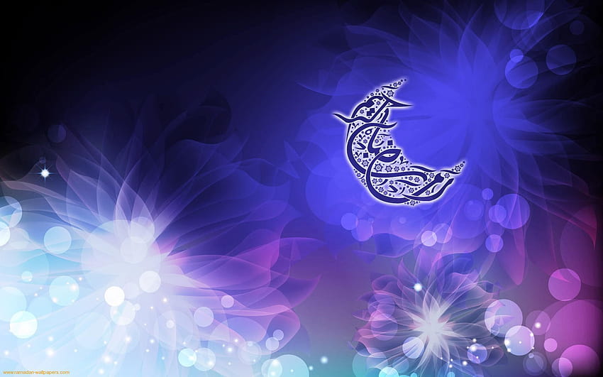 Ramadan Kareem Holy Month for your, ramadhan HD wallpaper