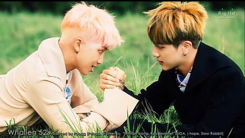 namjin | Namjin, Unordinary webtoon, Bts photo