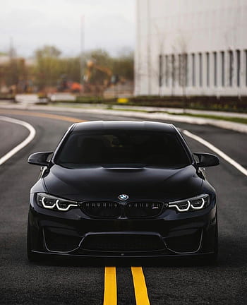 BMW M4 Wallpapers  Top Free BMW M4 Backgrounds  WallpaperAccess