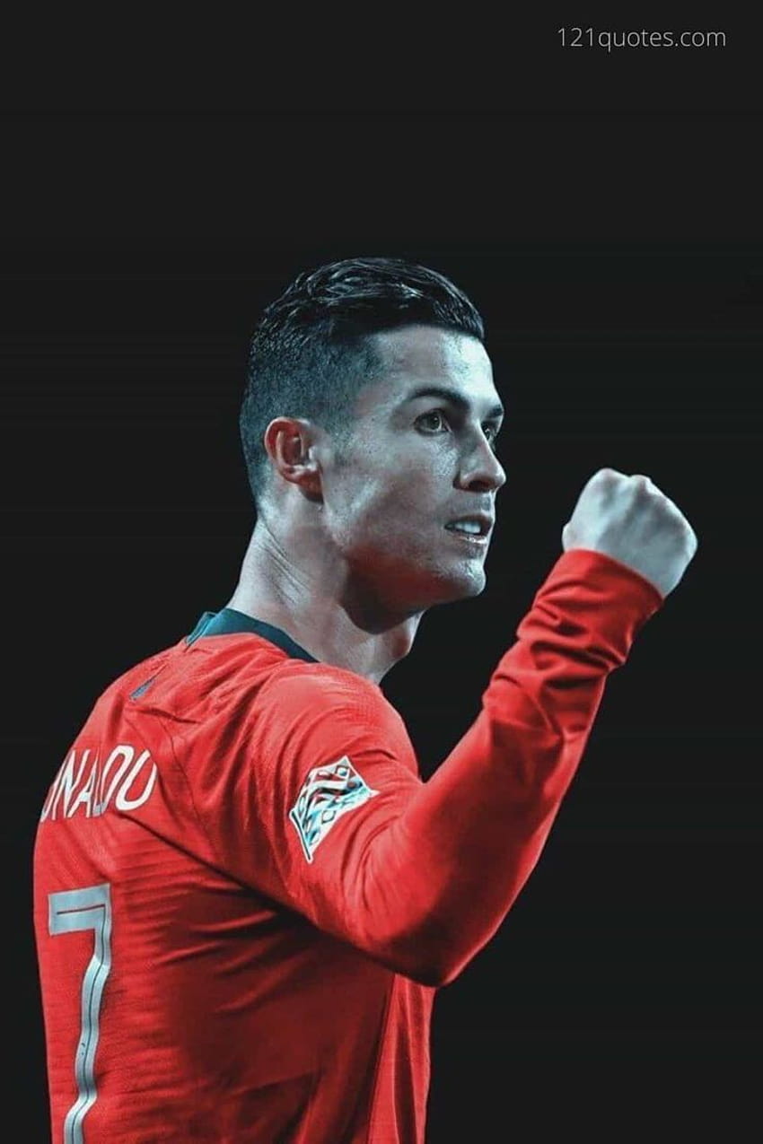 Cristiano Ronaldo HD phone wallpaper | Pxfuel