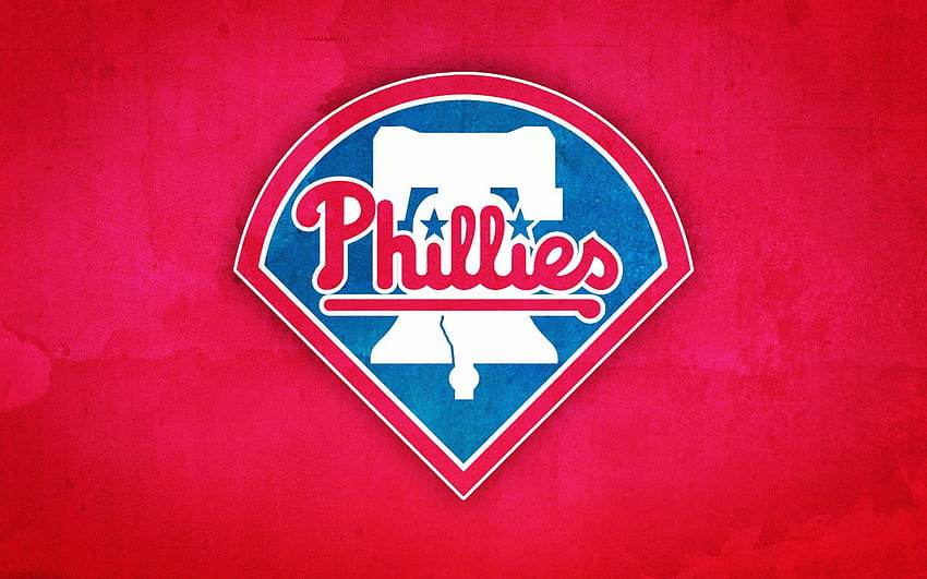 philadelphia phillies - Clip Art Library