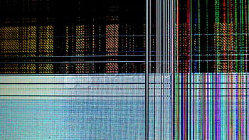 Computer broken screen HD wallpapers | Pxfuel