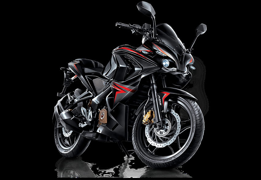 9 Pulsar RS200, Bajaj Bikes HD Wallpaper | Pxfuel