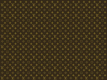 LouisVuitton #LV #Logo #Monogram #Seamless #Background #iPhone #Tablet  #Screen #Ne…