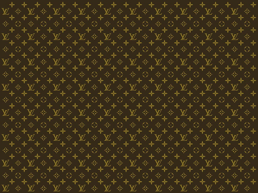 Search Results for “louis vuitton wallpaper ipad mini” – Adorable  Wallpapers