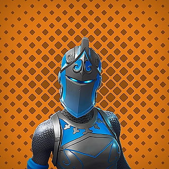 red knight fortnite wallpapers | Pxfuel