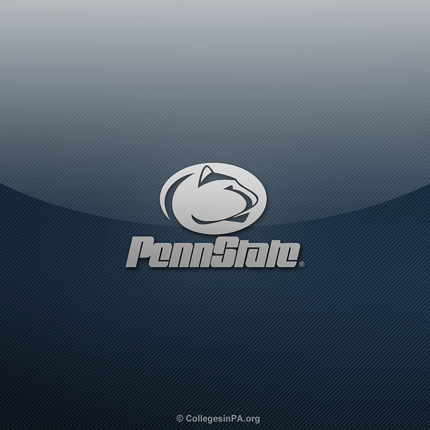 Penn State HD phone wallpaper | Pxfuel