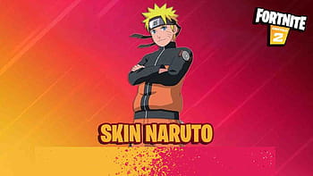 Download wallpapers Fortnite Seventh Hokage Naruto Uzumaki Skin, Fortnite,  main characters, orange stone background, Seventh Hokage Naruto Uzumaki,  Fortnite skins, Seventh Hokage Naruto Uzumaki Skin, Seventh Hokage Naruto  Uzumaki Fortnite, Fortnite