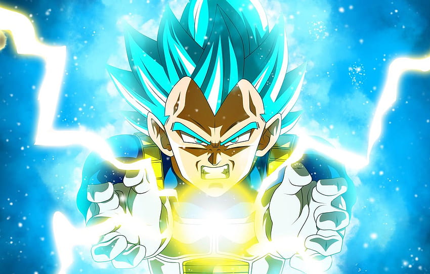 DBS, game, alien, anime, manga, powerful, Vegeta, Dragon HD wallpaper ...