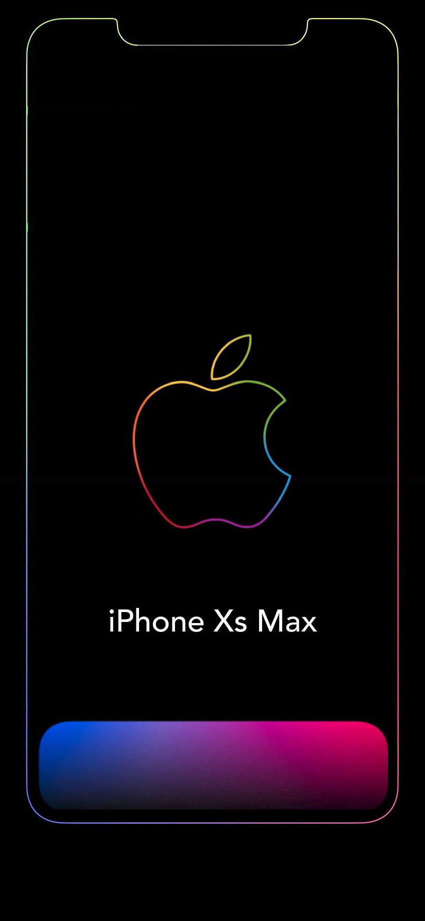 Best iphone x max HD wallpapers | Pxfuel