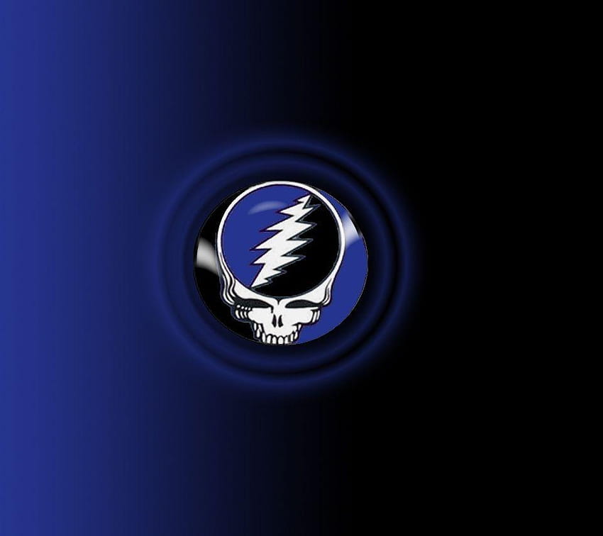 Grateful Dead Screensavers, chicago cubs steal your face HD wallpaper