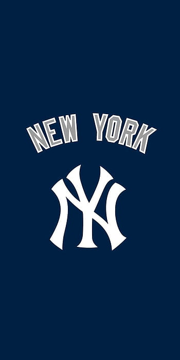 Download wallpapers New York Yankees, glitter logo, MLB, blue white  checkered background, USA, american baseball team, New York Yankees logo,  mosaic art, baseball, America, NY Yankees for desktop with resolution  2880x1800. High