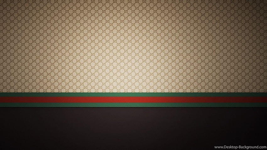 Gucci android Magnificent Gucci HD wallpaper | Pxfuel