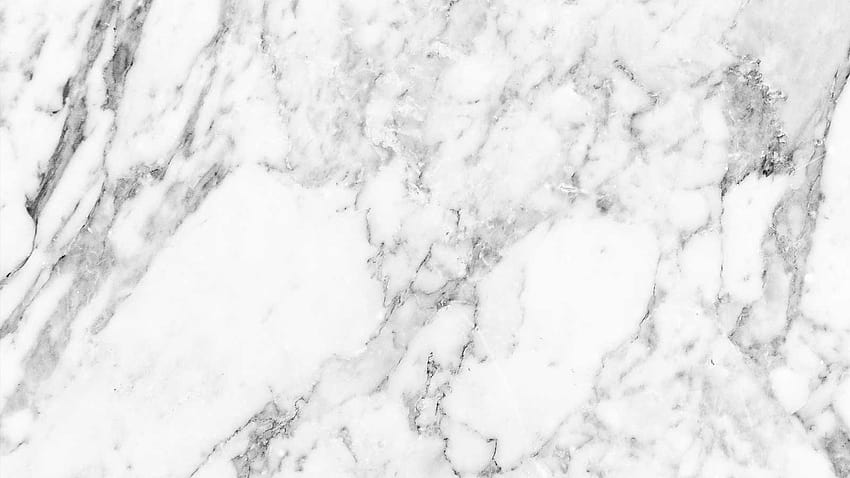 High Quality Marble HD Pxfuel