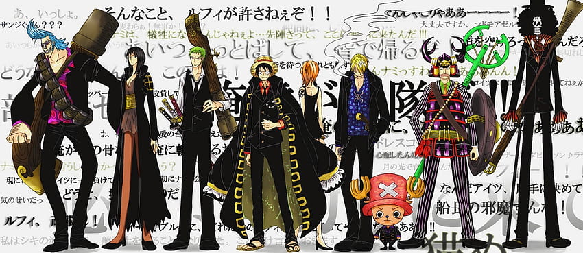 Discover more than 83 one piece outfits anime super hot - in.cdgdbentre