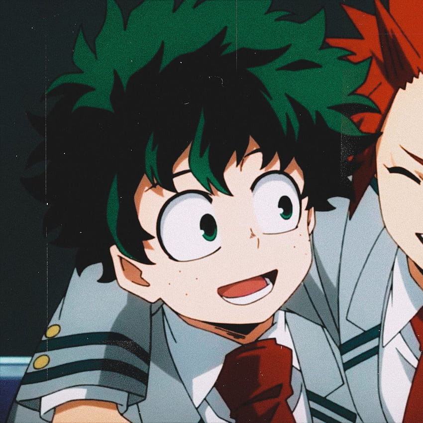 Matching icons, mha icons HD phone wallpaper | Pxfuel